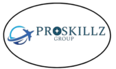ProSkillz Group logo